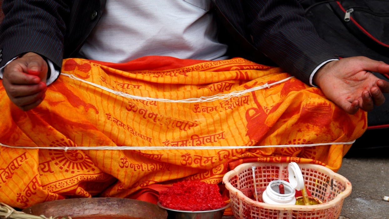 odapalika jagjatra-purnima (6)1693460465.jpg